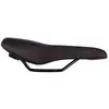 Force Selle Tourist Breton