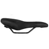 Force Selle Tourist Comfort Lee