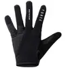 Force Gants Carg