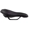 Force Selle Althea Gel