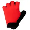 Force Gants Courts Fun L