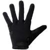 Force Gants Mount