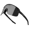 Force Lunettes De Soleil Epic