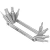 Force Multi-outil Mini Eco 8 One Size