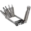 Force Multi-outil 12f One Size
