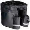 Force Sacoches Adventure 35l