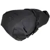 Force Sacoche De Selle Adventure 5l
