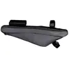 Force Sacoche De Cadre Adventure 1.7l
