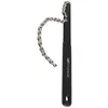 Force Outil De Blocage De Cassette 10-12s One Size