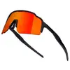 Force Lunettes De Soleil Strive