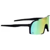 Force Lunettes De Soleil Glare