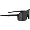 Force Lunettes De Soleil Glare