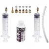 Force Kit de purge de freins Shimano Magura
