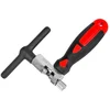 Force Chain Splitter Work For Workshop