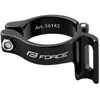 Force Collier De Selle 34.9 mm