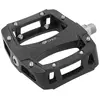 FORCE BMX/Downhill Pedalen - Black - One Size