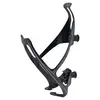 Force Porte-bidon Carbon