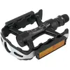 Force Pédales 600 Aluminium