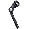 Force Potence Réglable 6.1 25.4 Mm