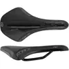 Force Selle Sport Rik+