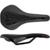 Force Selle Sport Roy+
