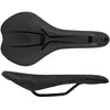 Selle Vélo Force Sport Unisexe DRIG