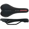 Selle Vélo Force