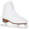 Garmin Tempish - Kunstschaatsen - Camila Ice - Volwassenen - 40