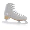 Tempish Patins à Glace Country Ii