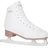 Patins à glace - TEMPISH - Dream II Artistic - Blanc - Taille 42 - Sports de glace