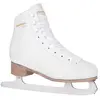 Tempish Femme Patine Sur Glace Dream White Ii