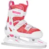 Tempish Patins à Glace Et Rollers En Ligne Pour Enfants Enbo Duo