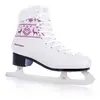 Tempish Freya W 130000178 Figure Skates Patinettes, femmes, Multicolore (Multicolore), Taille unique