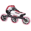 Tempish Patins En Ligne Atatu Low