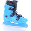 Tempish Patins à Glace Pour Enfants Rental 16