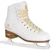Tempish Patins à Glace Pour Femmes Jessica