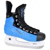 Tempish Patins à Glace Pour Enfants Rental 46
