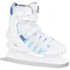 Tempish Patins à Glace Pour Femmes Crox.x Top