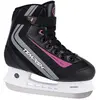 Tempish Patins à Glace Pour Femmes Temper