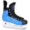 Tempish Patins à Glace Rental 46