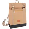 Tempish Sac à Dos Pergamenn 20l