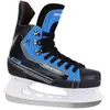 IJshockeyschaatsen R26T maat 43 Tempish Blauw/zwart