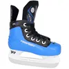 Tempish Patins à Glace Pour Enfants Rental 46