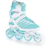 Tempish Rollers En Ligne Pour Femme Wire 3.0
