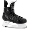 Tempish Patins à Glace Subzero