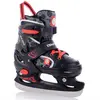 Tempish Patins à Glace Pour Enfants Rs Ton Duo Led