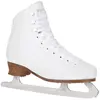 Tempish Patins à Glace Amelia