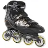 Tempish Patins En Ligne Caliber