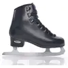 Tempish Patins à Glace Pour Enfants Experie