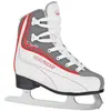 Tempish Patins à Glace Pour Enfants Rental Tight
